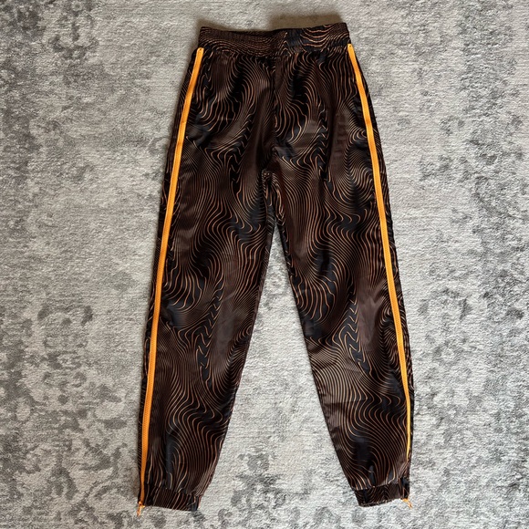 Collision Trackpants - Picture 3 of 16